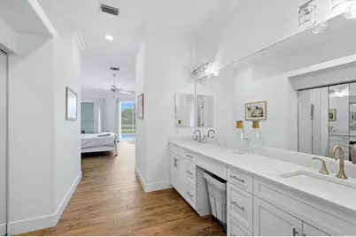 4575 Satinleaf Lane, Sarasota, FL 34241 - Photo 28