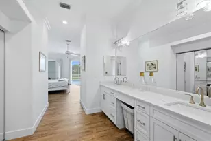 4575 Satinleaf Ln, Sarasota, FL 34241 - Photo 28