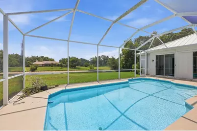 4575 Satinleaf Lane, Sarasota, FL 34241 - Photo 34