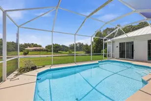 4575 Satinleaf Ln, Sarasota, FL 34241 - Photo 34