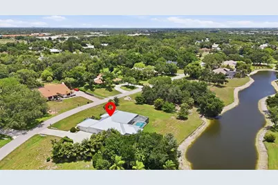 4575 Satinleaf Lane, Sarasota, FL 34241 - Photo 44