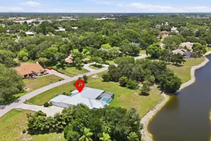 4575 Satinleaf Ln, Sarasota, FL 34241 - Photo 44