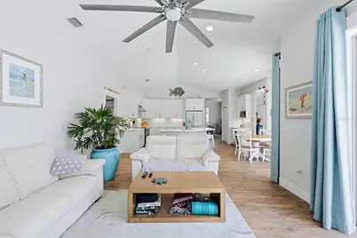 4575 Satinleaf Lane, Sarasota, FL 34241 - Photo 20