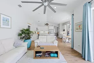 4575 Satinleaf Ln, Sarasota, FL 34241 - Photo 20
