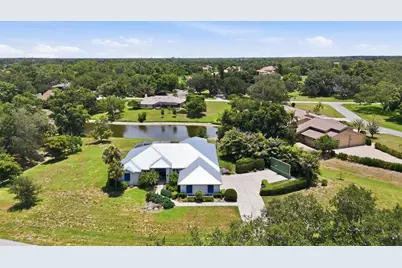 4575 Satinleaf Lane, Sarasota, FL 34241 - Photo 1