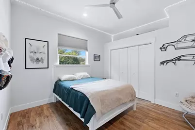 4575 Satinleaf Lane, Sarasota, FL 34241 - Photo 28