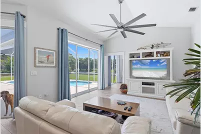 4575 Satinleaf Lane, Sarasota, FL 34241 - Photo 20