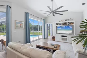 4575 Satinleaf Ln, Sarasota, FL 34241 - Photo 20
