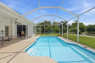 4575 Satinleaf Ln, Sarasota, FL 34241 - Photo 38