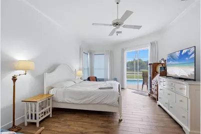 4575 Satinleaf Lane, Sarasota, FL 34241 - Photo 24