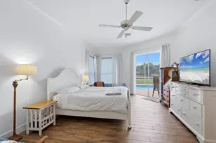 4575 Satinleaf Ln, Sarasota, FL 34241 - Photo 24