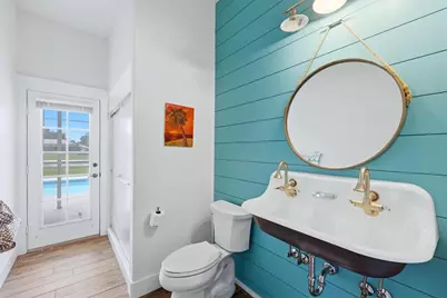4575 Satinleaf Lane, Sarasota, FL 34241 - Photo 34