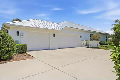 4575 Satinleaf Lane, Sarasota, FL 34241 - Photo 6