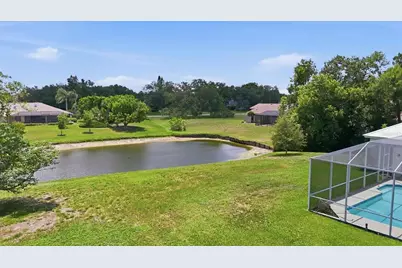 4575 Satinleaf Lane, Sarasota, FL 34241 - Photo 40