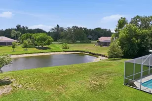 4575 Satinleaf Ln, Sarasota, FL 34241 - Photo 40