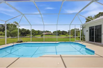 4575 Satinleaf Lane, Sarasota, FL 34241 - Photo 36