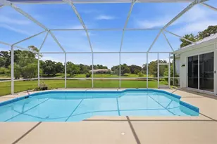 4575 Satinleaf Ln, Sarasota, FL 34241 - Photo 36