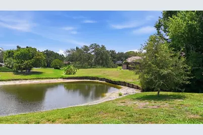 4575 Satinleaf Lane, Sarasota, FL 34241 - Photo 40