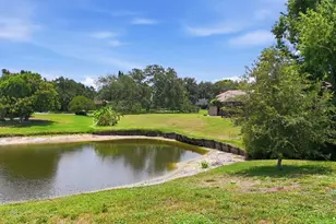 4575 Satinleaf Ln, Sarasota, FL 34241 - Photo 40