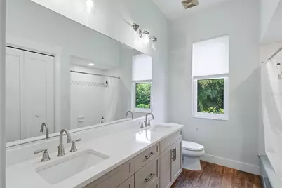 4575 Satinleaf Lane, Sarasota, FL 34241 - Photo 32