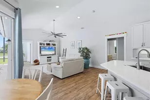 4575 Satinleaf Ln, Sarasota, FL 34241 - Photo 14