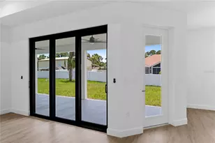 2805 Anniston Rd, North Port, FL 34288 - Photo 10