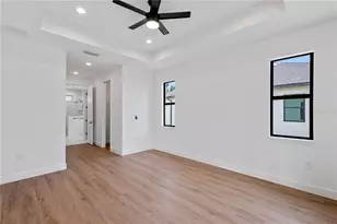 2805 Anniston Rd, North Port, FL 34288 - Photo 20