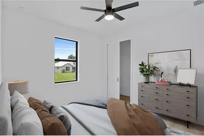 2805 Anniston Road, North Port, FL 34288 - Photo 60