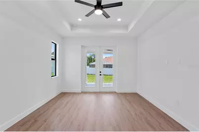 2805 Anniston Road, North Port, FL 34288 - Photo 18