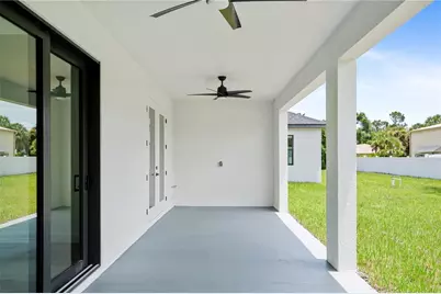 2805 Anniston Road, North Port, FL 34288 - Photo 50