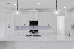 2805 Anniston Rd, North Port, FL 34288 - Photo 12