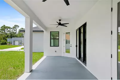 2805 Anniston Road, North Port, FL 34288 - Photo 52