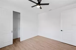 2805 Anniston Rd, North Port, FL 34288 - Photo 42