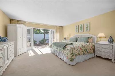 4010 Country View Drive, Sarasota, FL 34233 - Photo 26