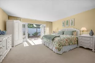 4010 Country View Dr, Sarasota, FL 34233 - Photo 26