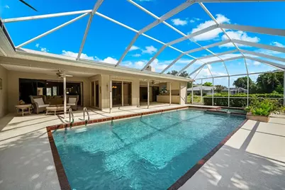 4010 Country View Drive, Sarasota, FL 34233 - Photo 22
