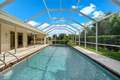4010 Country View Drive, Sarasota, FL 34233 - Photo 42