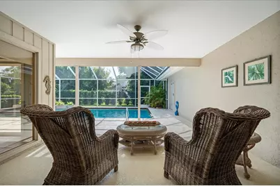 4010 Country View Drive, Sarasota, FL 34233 - Photo 20