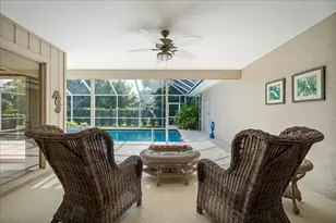 4010 Country View Dr, Sarasota, FL 34233 - Photo 20
