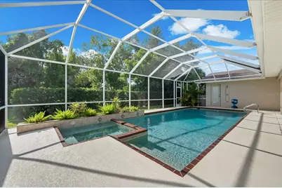 4010 Country View Drive, Sarasota, FL 34233 - Photo 40