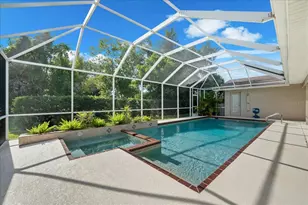 4010 Country View Dr, Sarasota, FL 34233 - Photo 40