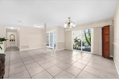 4010 Country View Drive, Sarasota, FL 34233 - Photo 6