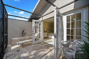 4010 Country View Dr, Sarasota, FL 34233 - Photo 28