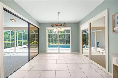 4010 Country View Drive, Sarasota, FL 34233 - Photo 8