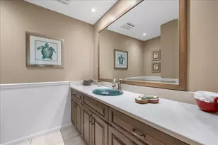 4010 Country View Dr, Sarasota, FL 34233 - Photo 24