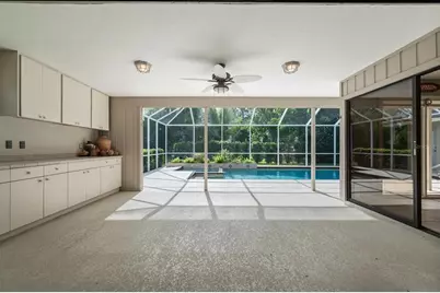 4010 Country View Drive, Sarasota, FL 34233 - Photo 16