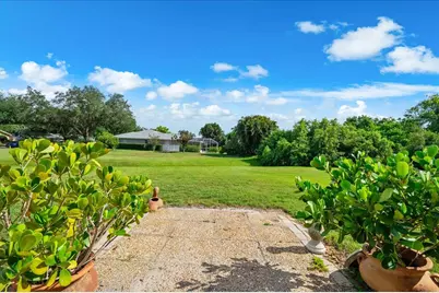 4010 Country View Drive, Sarasota, FL 34233 - Photo 44