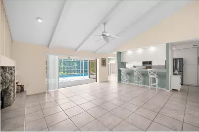 4010 Country View Drive, Sarasota, FL 34233 - Photo 10