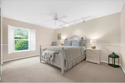 4010 Country View Drive, Sarasota, FL 34233 - Photo 38
