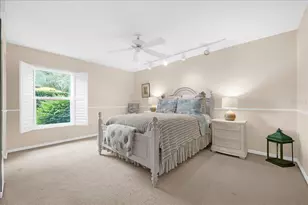 4010 Country View Dr, Sarasota, FL 34233 - Photo 38